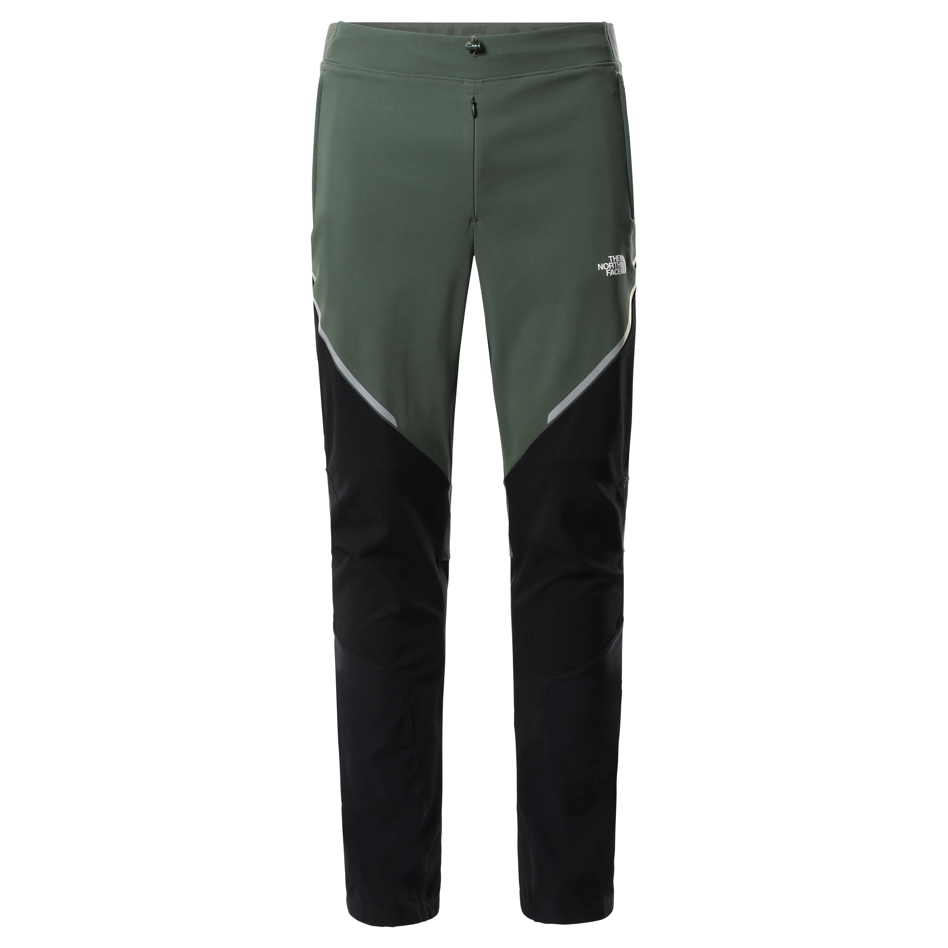 Men's Speedtour Alpine Trousers