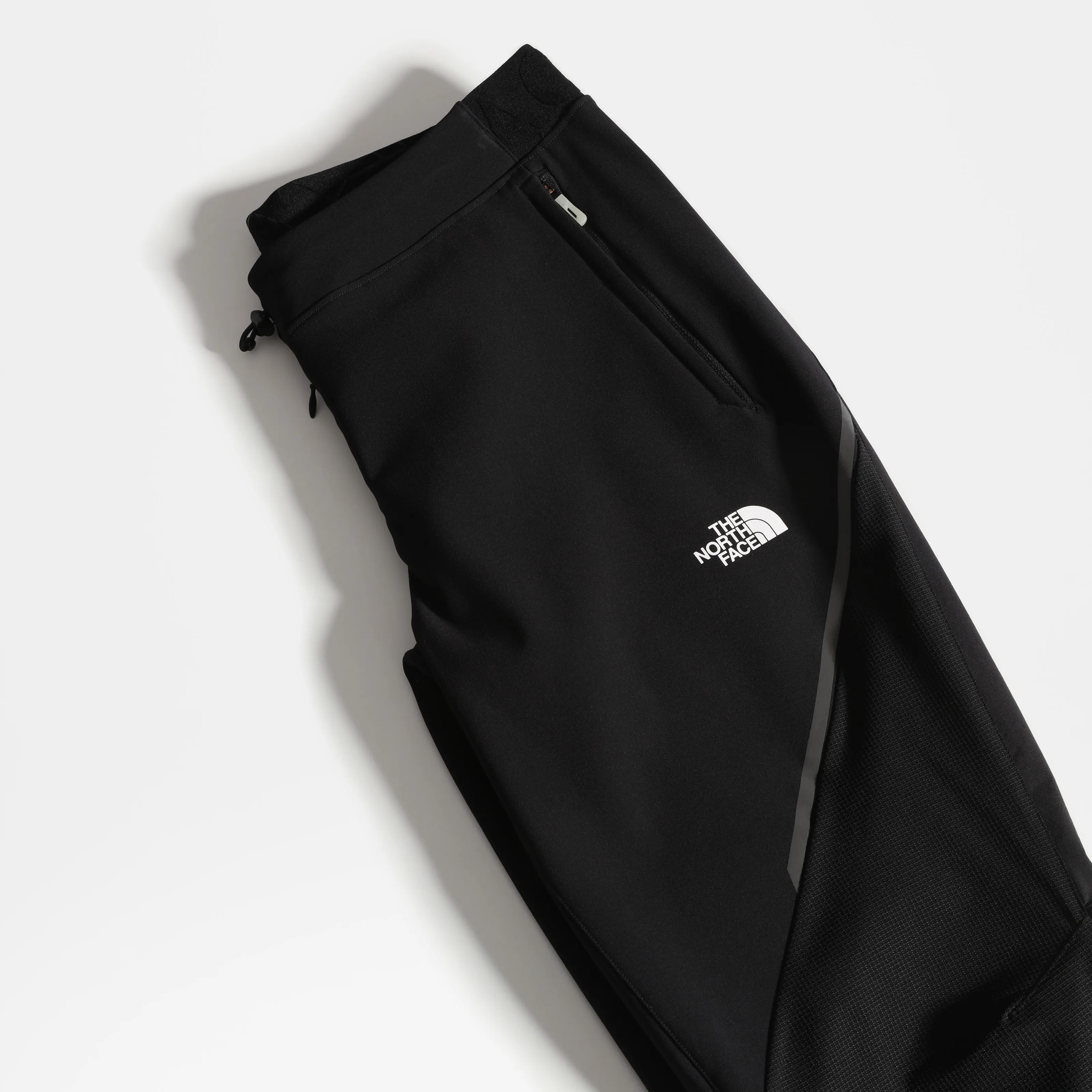 Men's Speedtour Alpine Trousers