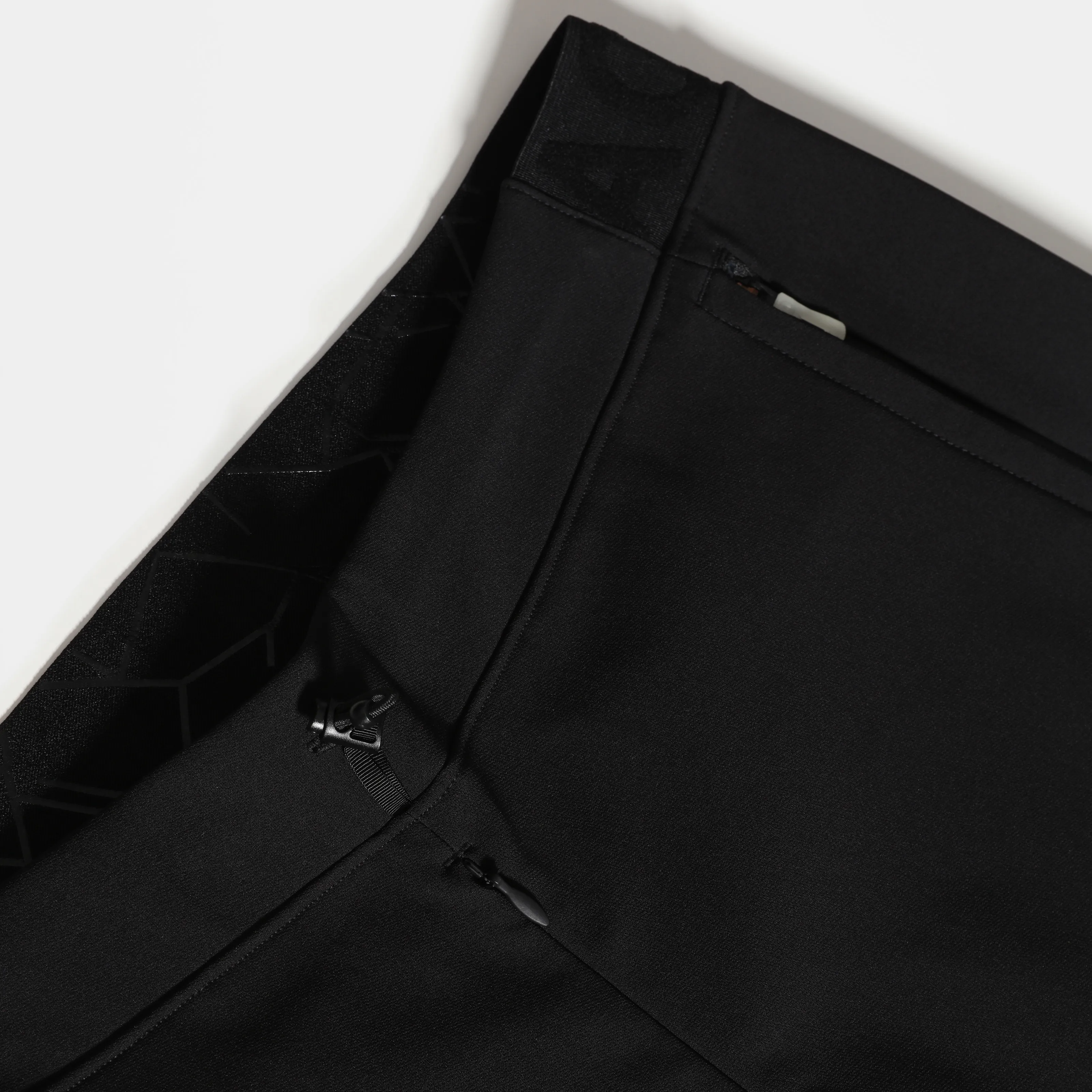Men's Speedtour Alpine Trousers