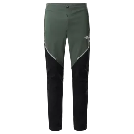 Men's Speedtour Alpine Trousers