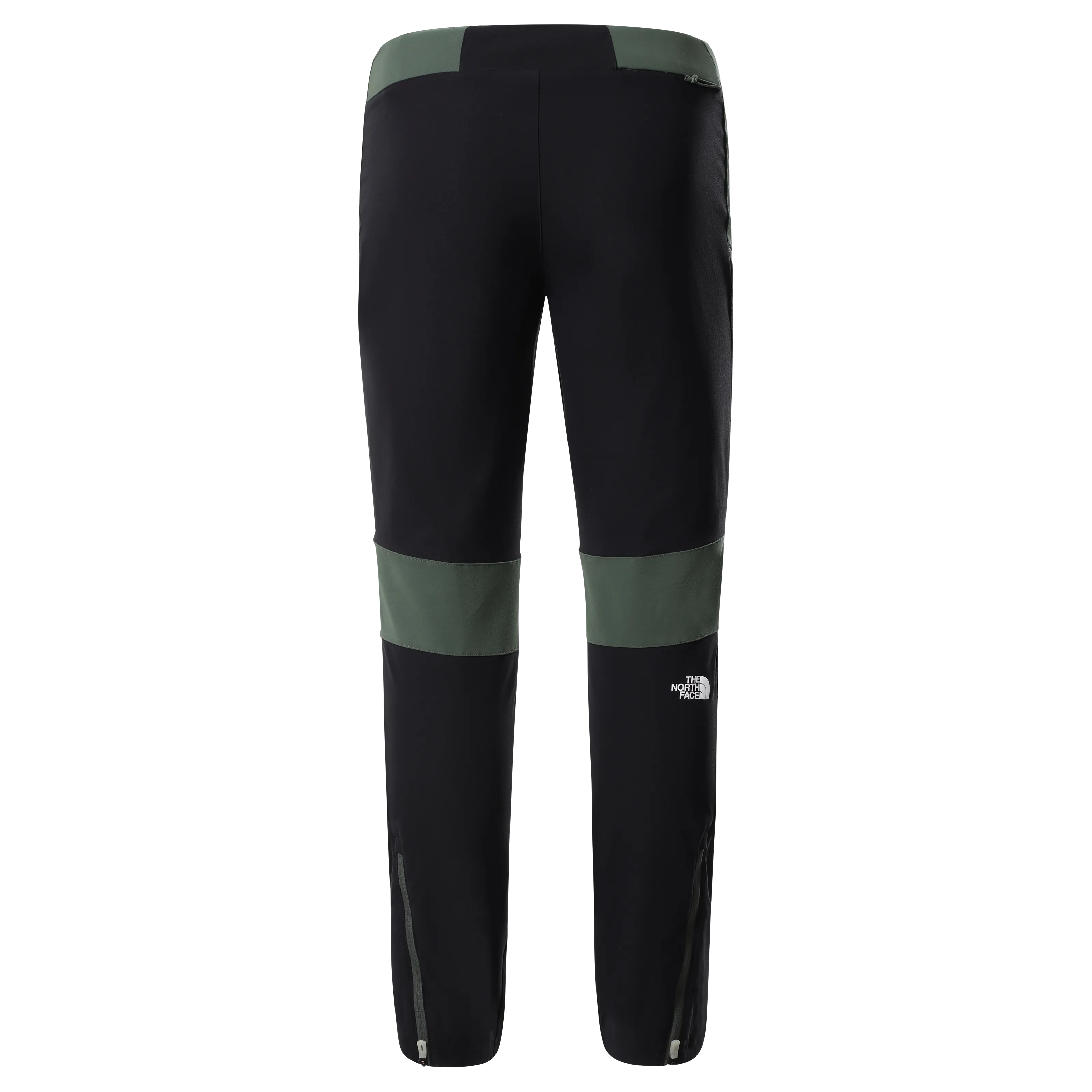 Men's Speedtour Alpine Trousers