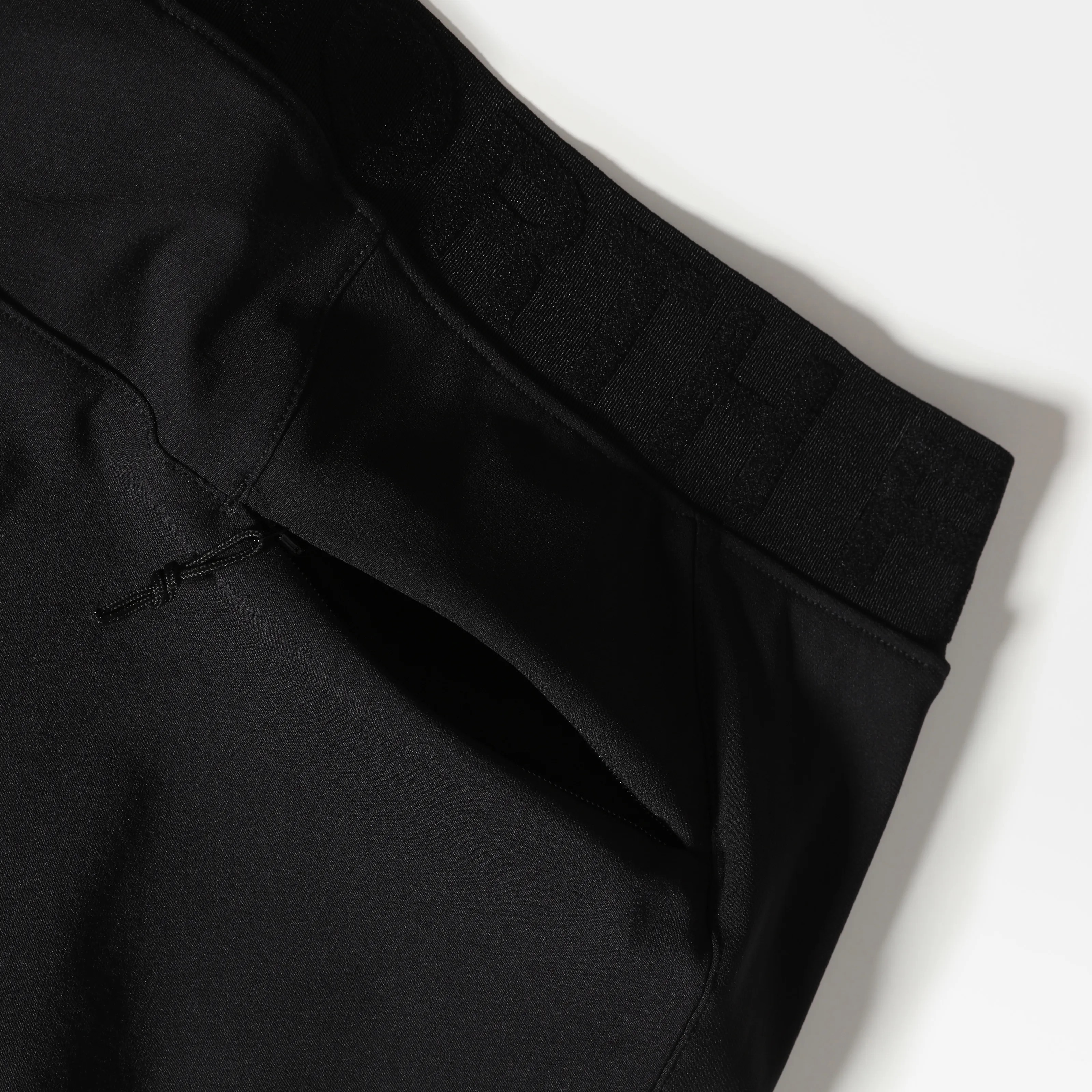 Men's Speedtour Alpine Trousers