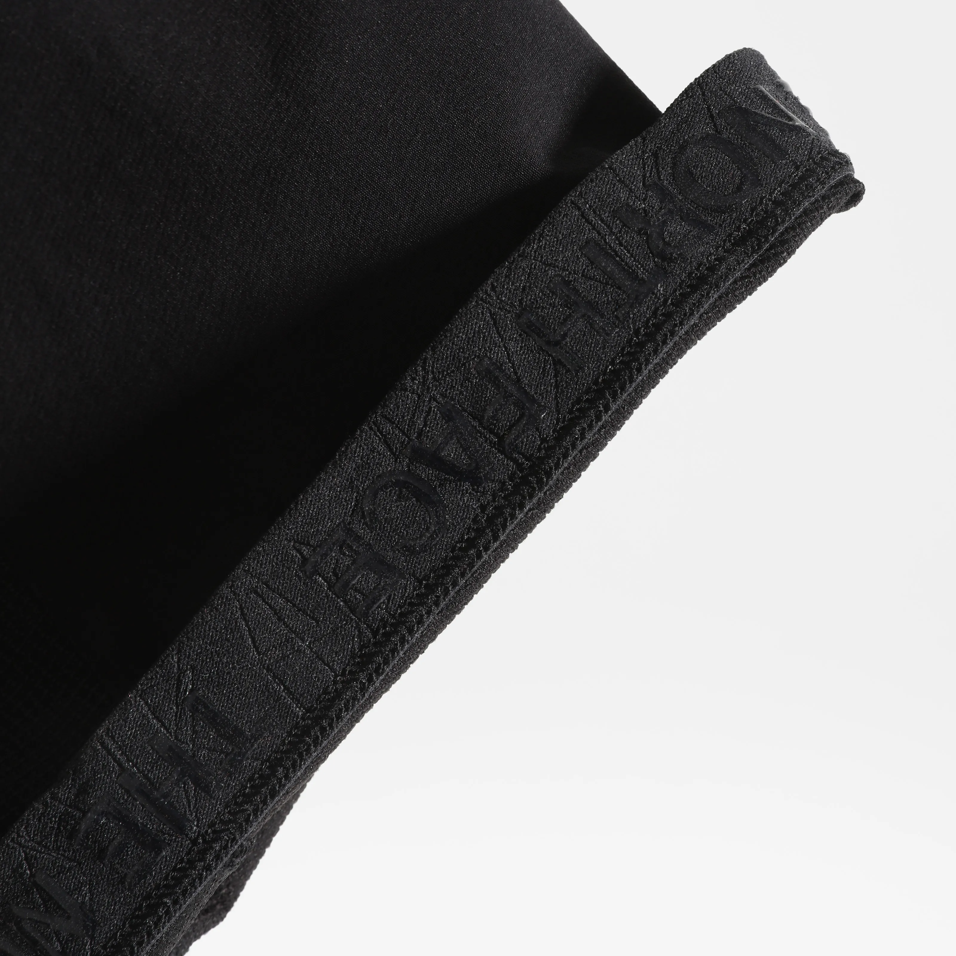 Men's Speedtour Alpine Trousers