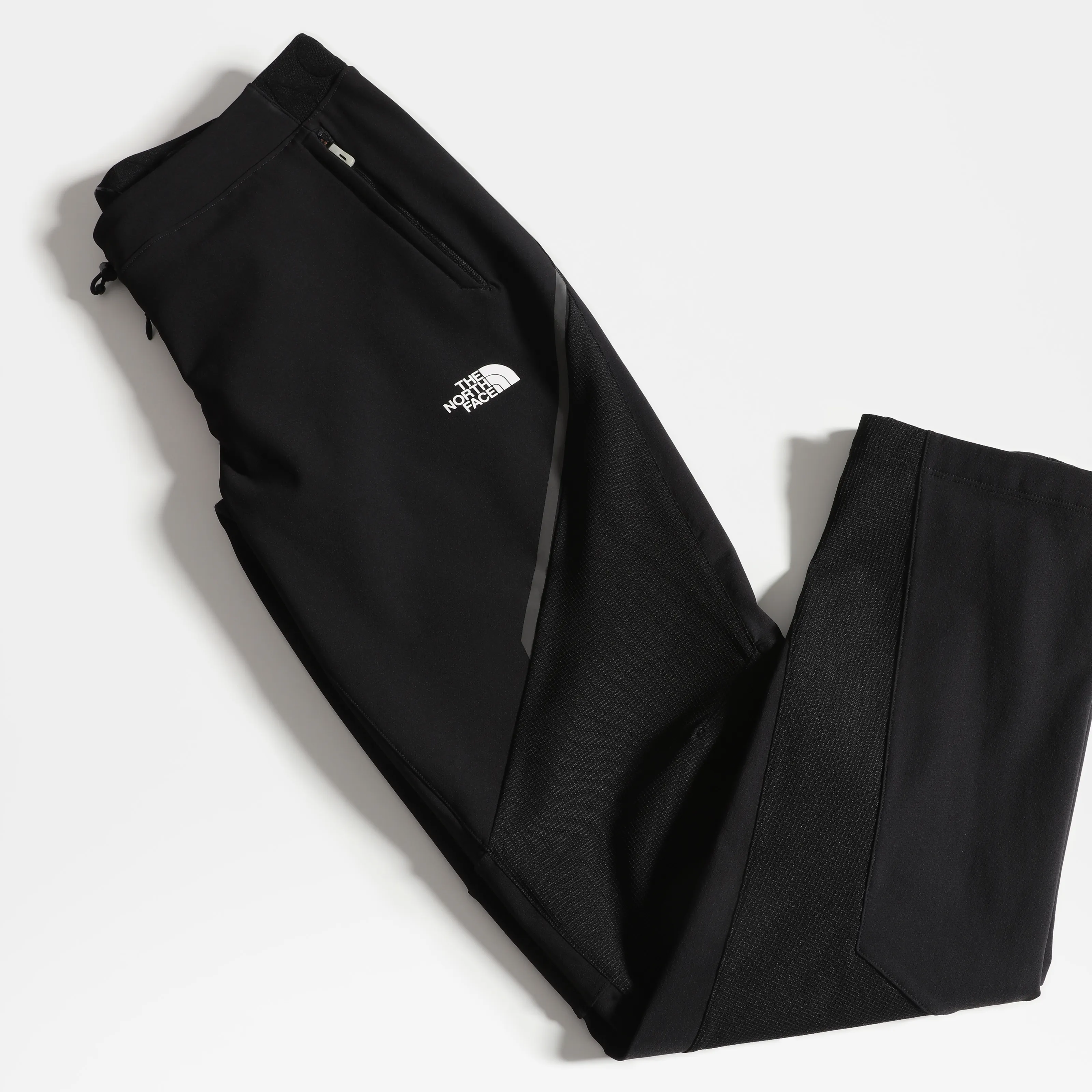Men's Speedtour Alpine Trousers