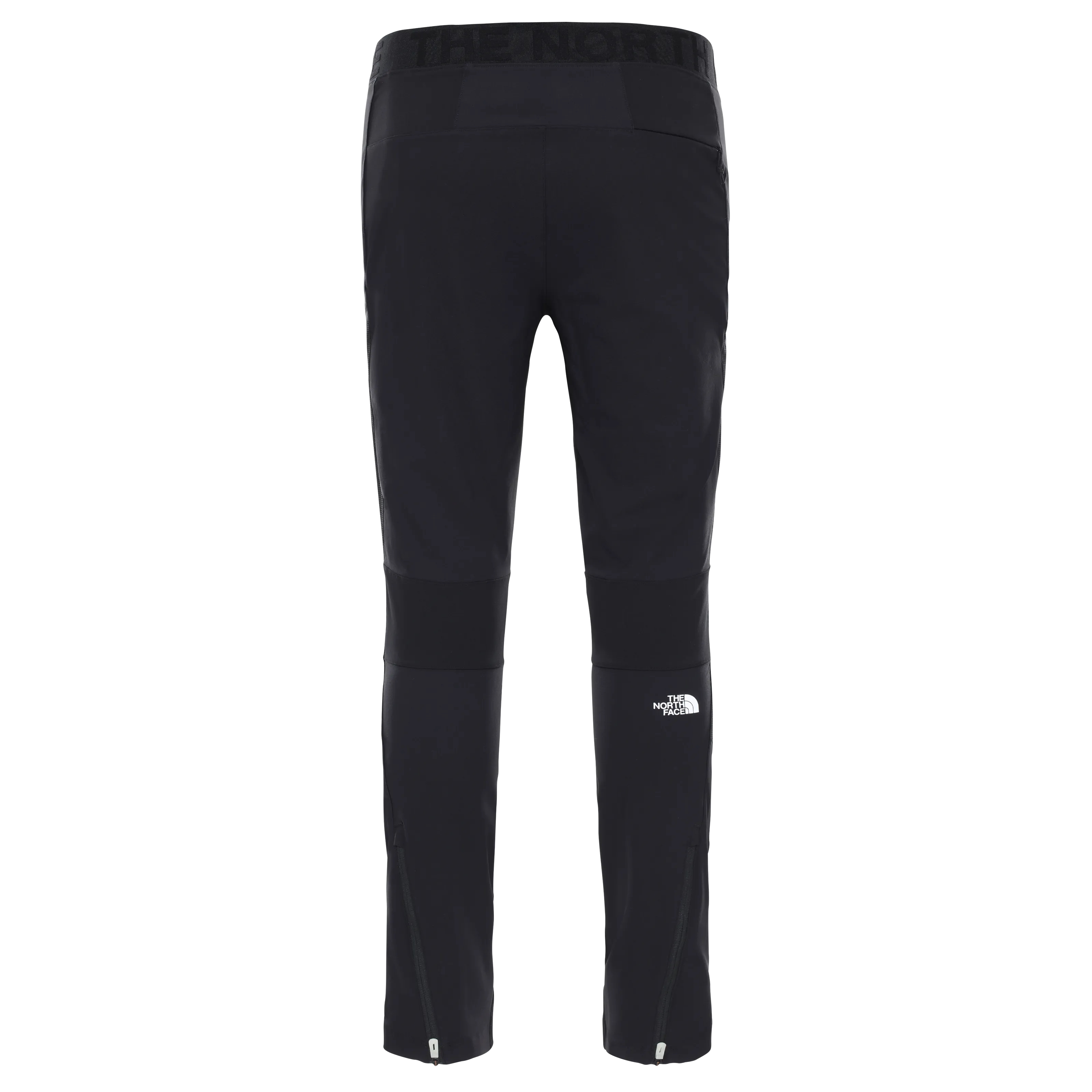 Men's Speedtour Alpine Trousers