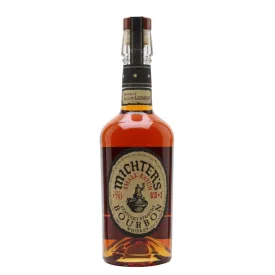 Michter's US 1 Small Batch Bourbon
