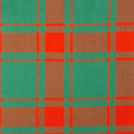 Middleton Ancient Tartan