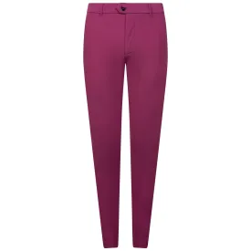 Montauk Trousers Hawkeye - AW23