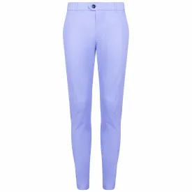 Montauk Trousers Heron - AW24