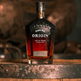 Origin Small Batch