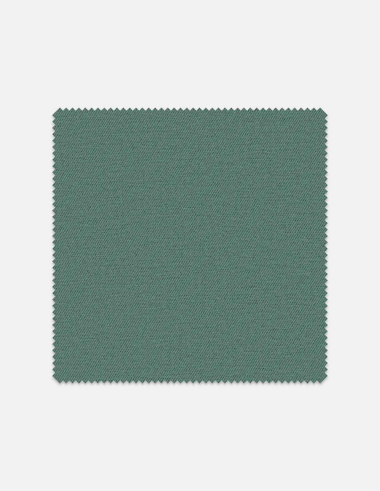 Performance Golf -  Ocean Green | Short