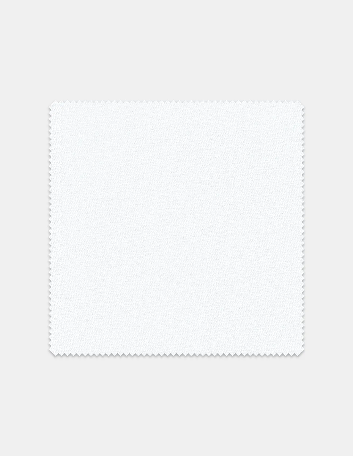 Performance Golf -  Pure White | Golf