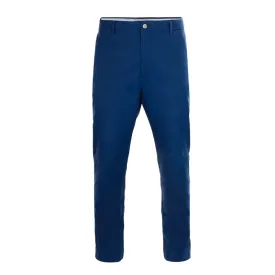 PETER MILLAR Raleigh Performance Men's Pants (Sport Navy)