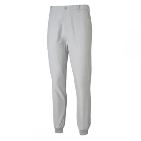 Puma Jackpot Golf Jogger 530063