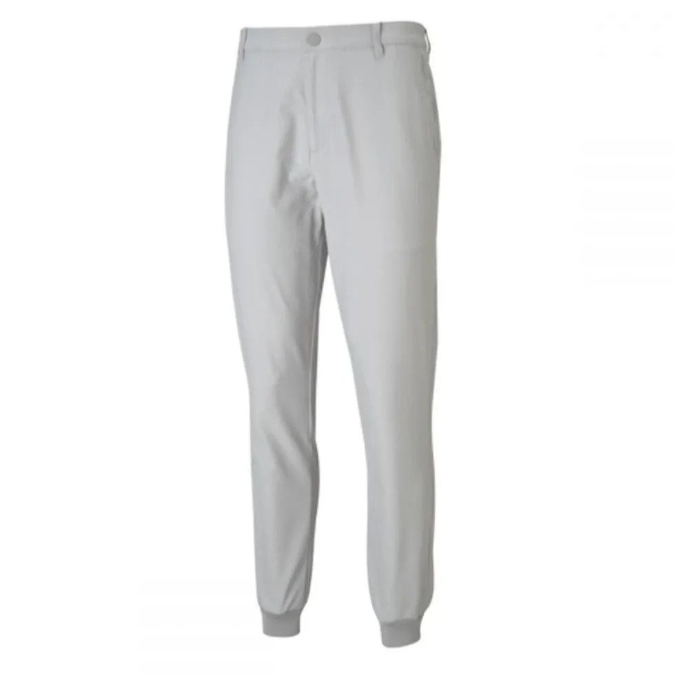 Puma Jackpot Golf Jogger 530063