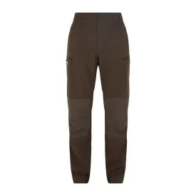 Ridgeline Ladies Cambrian Trousers