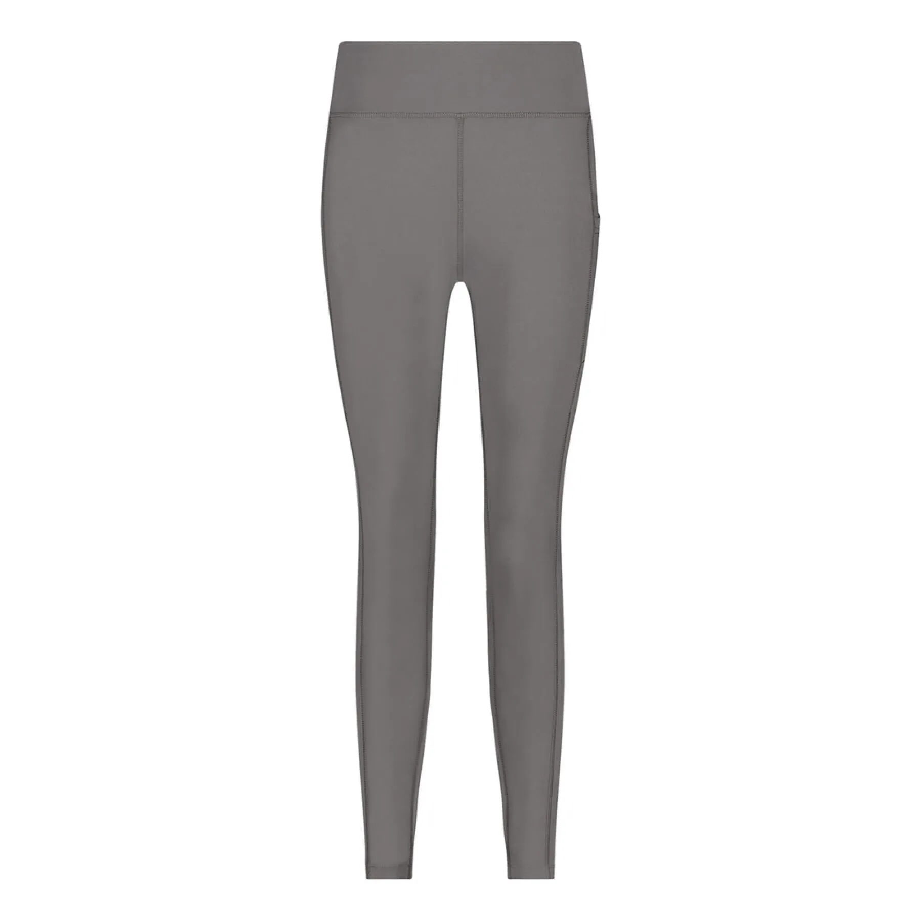 STEVE MADDEN OCALA LEGGINGS