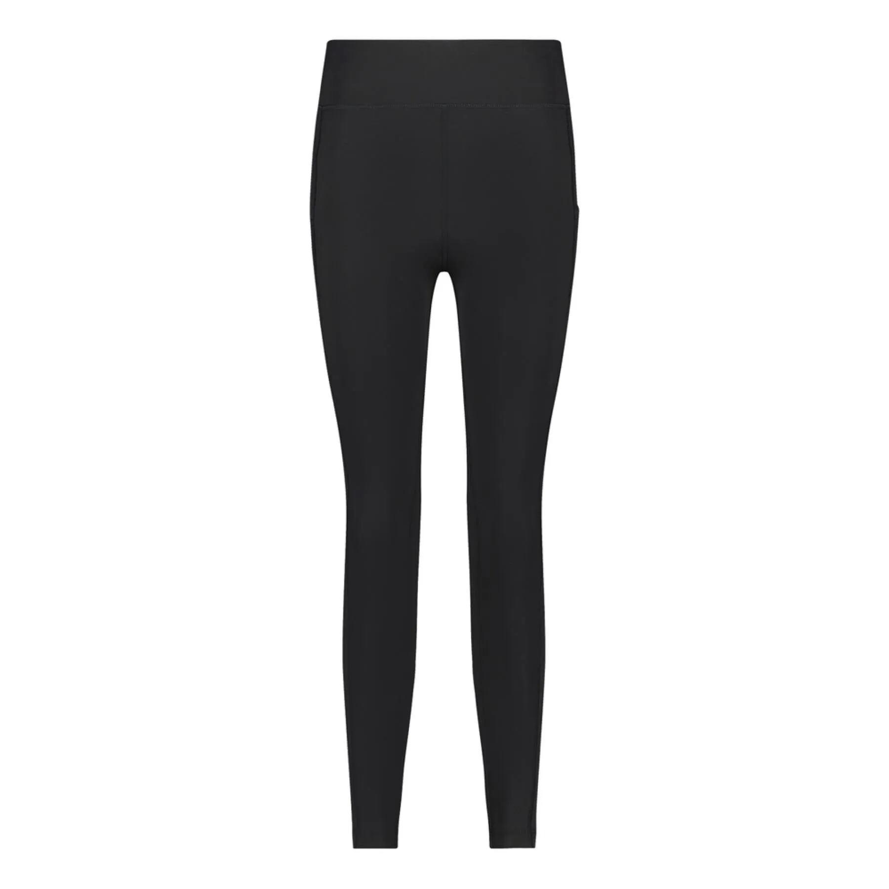 STEVE MADDEN OCALA LEGGINGS