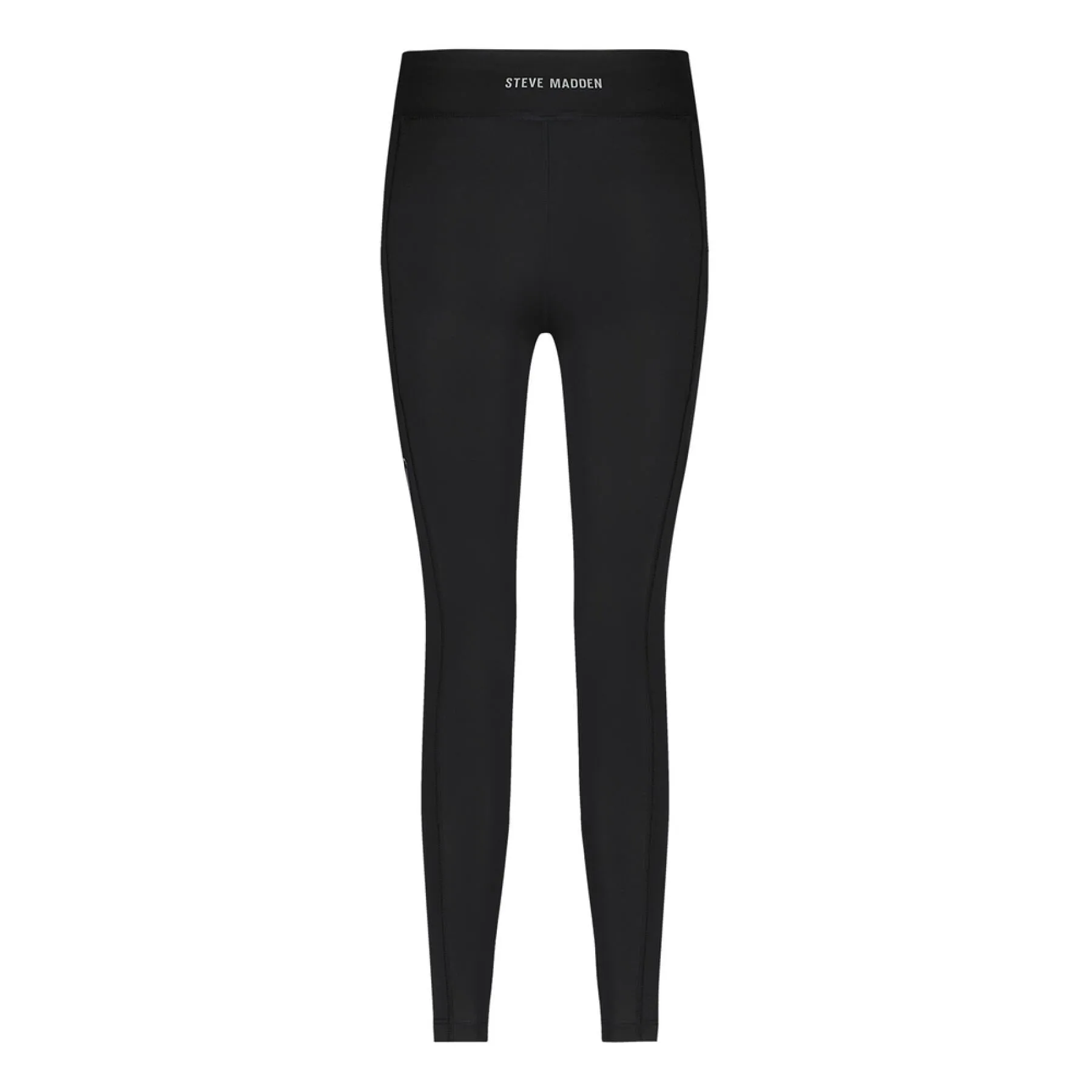 STEVE MADDEN OCALA LEGGINGS