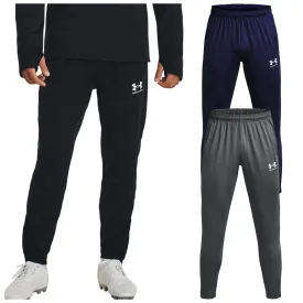 Under Armour Mens Challenger Training Pants