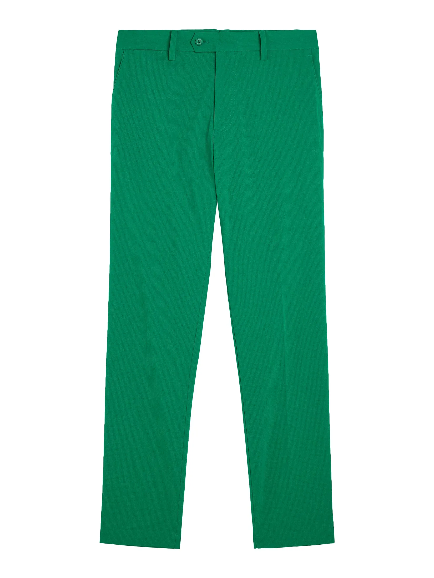 Vent Pant / Bosphorus