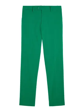 Vent Pant / Bosphorus