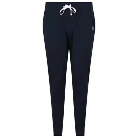 Womens Founders Joggers Bainbridge Blue - 2024