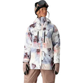 Women's GORE-TEX Skyline Shell Jacket