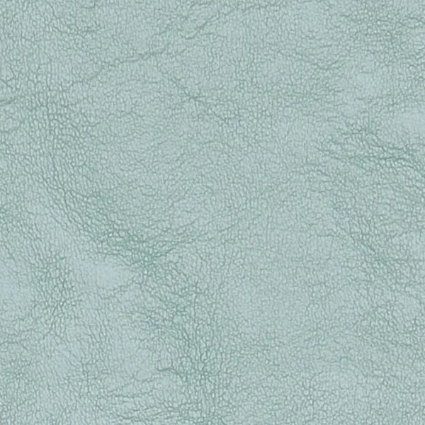 WRINKLE SKIN ECO LEATHER