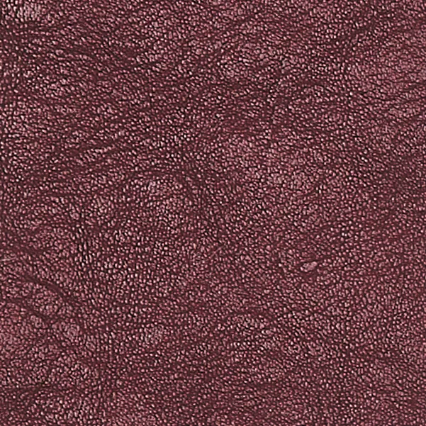 WRINKLE SKIN ECO LEATHER
