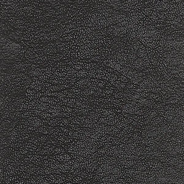 WRINKLE SKIN ECO LEATHER