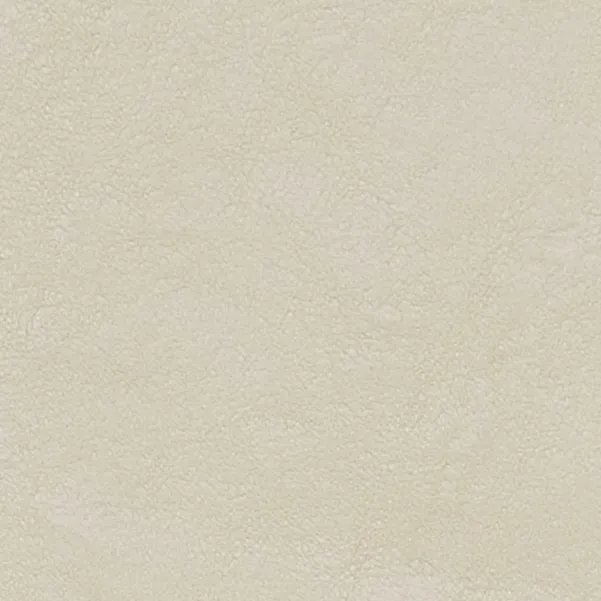 WRINKLE SKIN ECO LEATHER