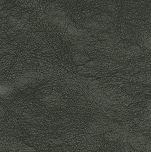 WRINKLE SKIN ECO LEATHER