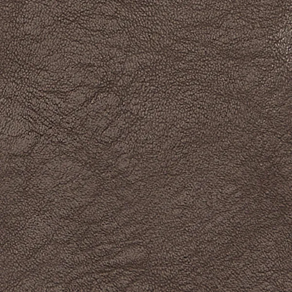WRINKLE SKIN ECO LEATHER